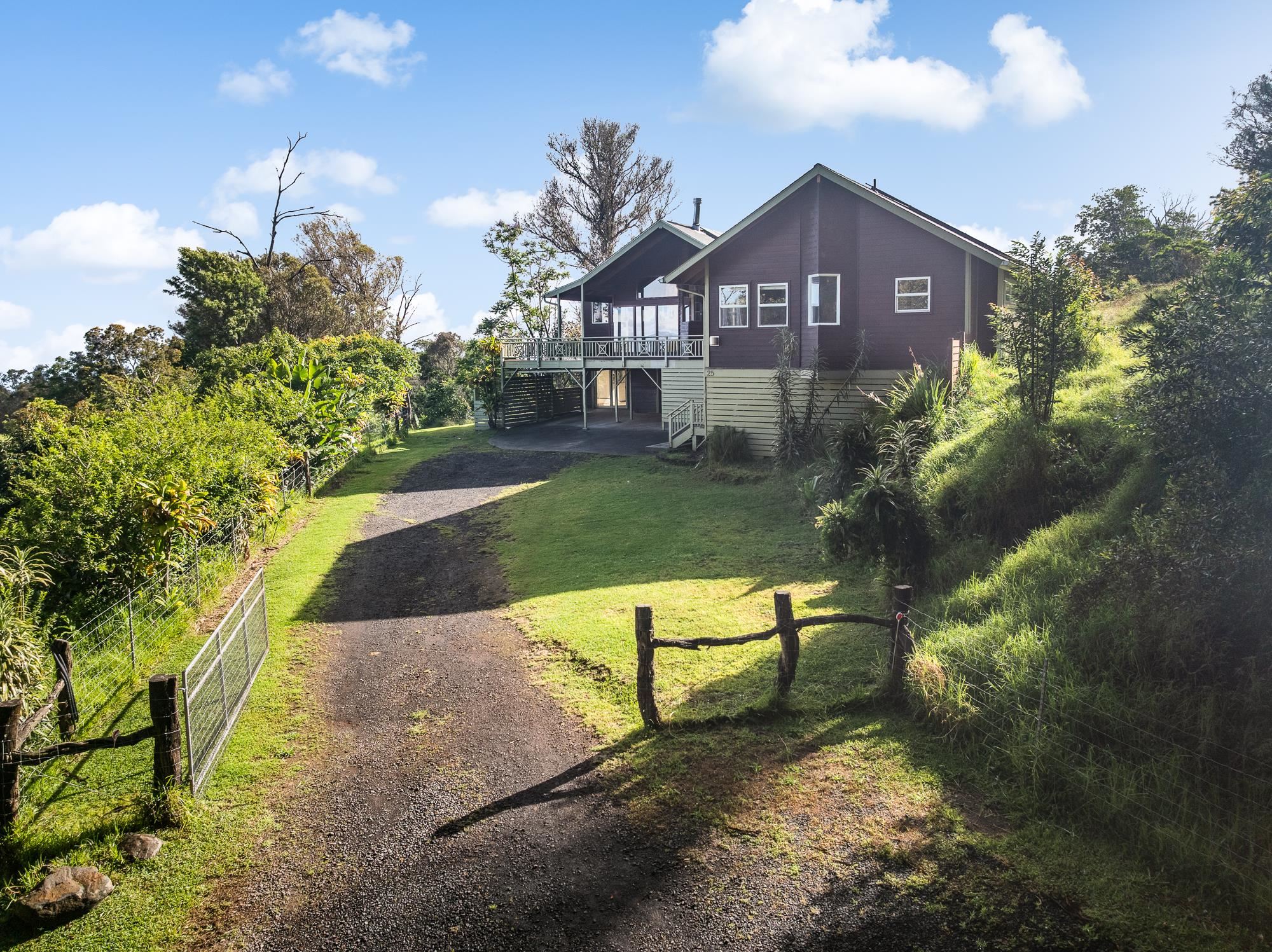 25  Lumahai Pl Olinda, Makawao/Olinda/Haliimaile home - photo 7 of 50