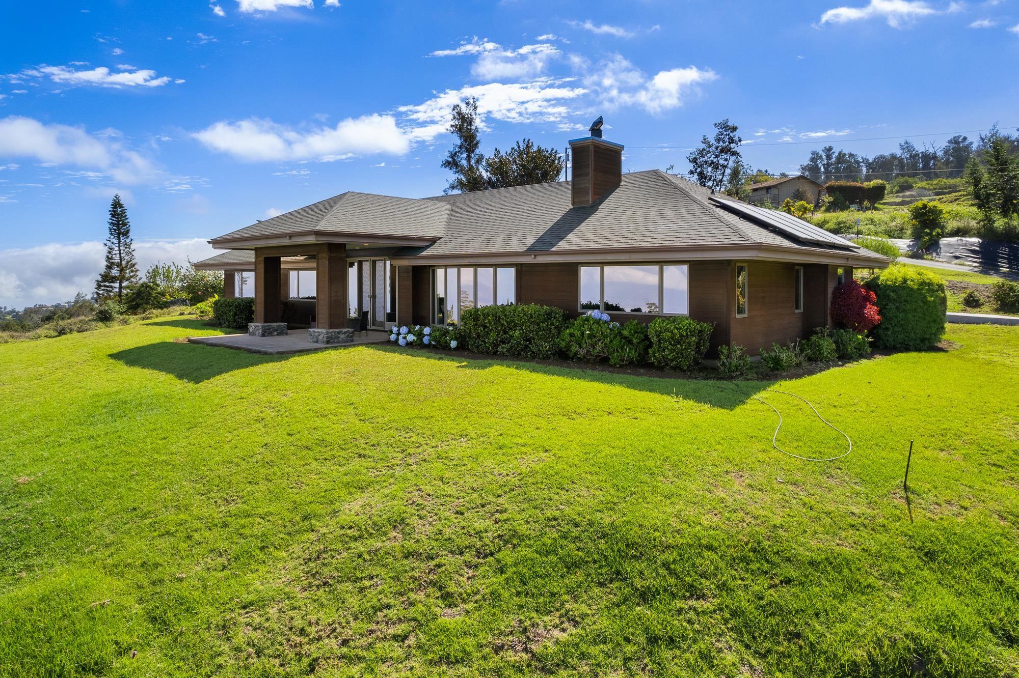 25  Napoko Pl Cooke/hapapa Road, Kula/Ulupalakua/Kanaio home - photo 4 of 36