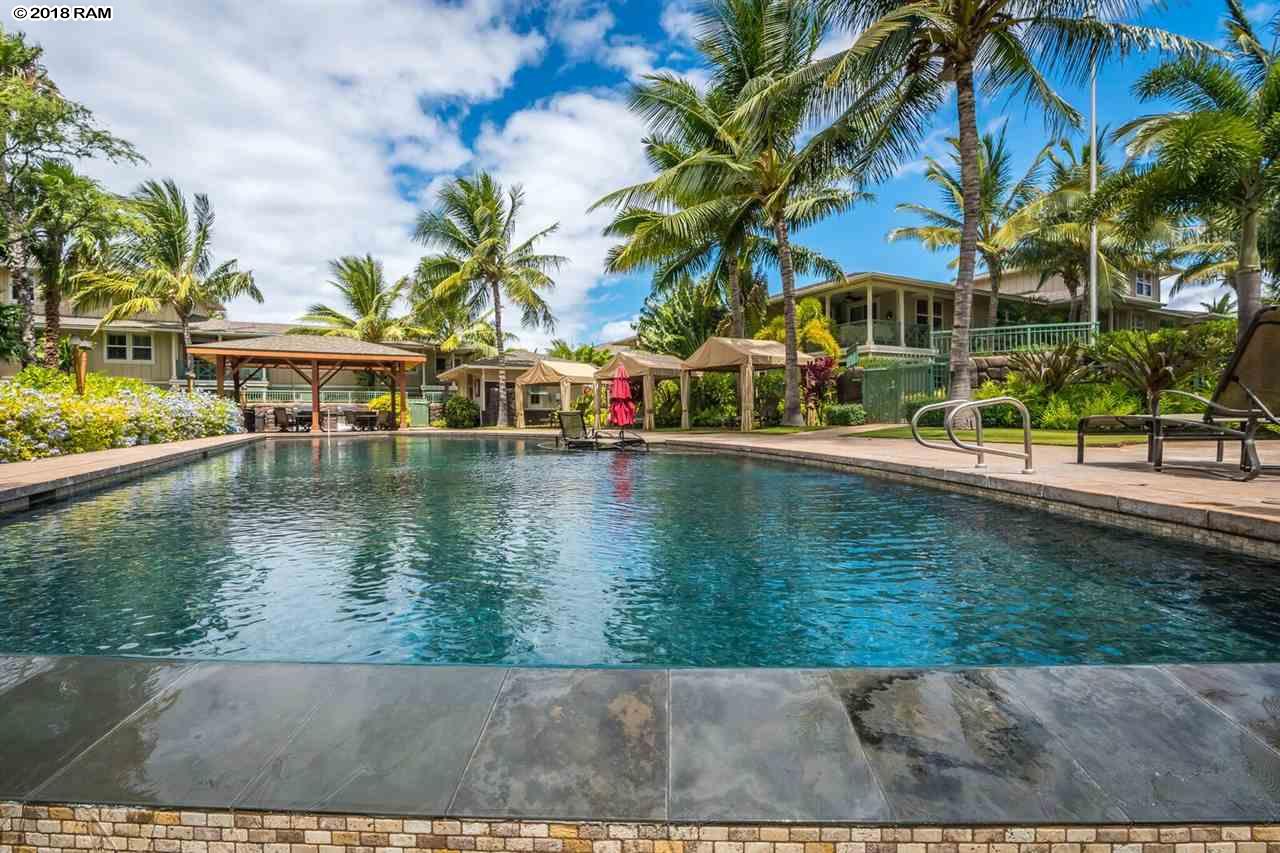 Kai Ani Village 9103, 25 S Kihei Rd, Kihei Kihei