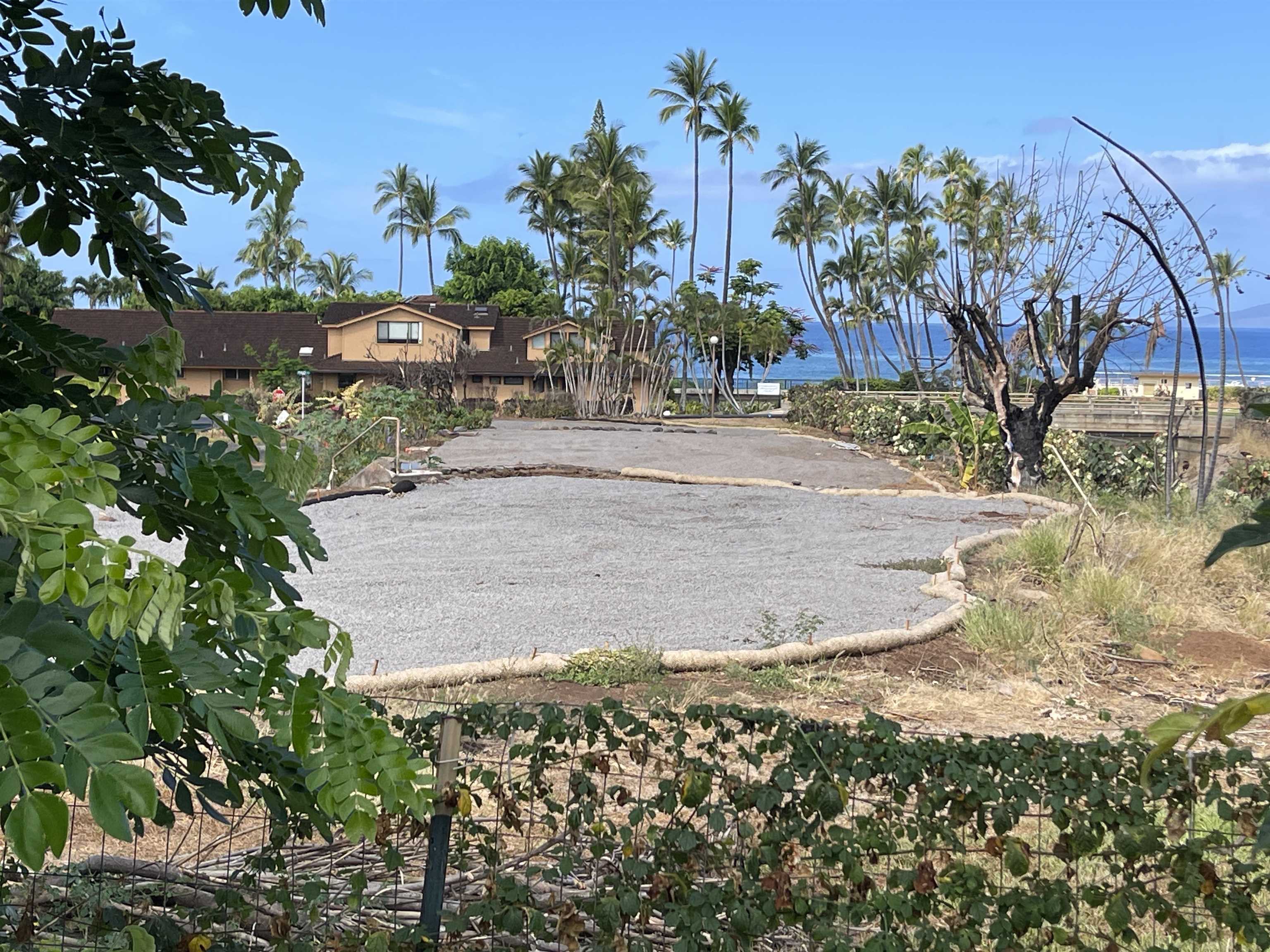 25 Puakukui #2 Pl 022 Lahaina, Hi vacant land for sale - photo 2 of 8