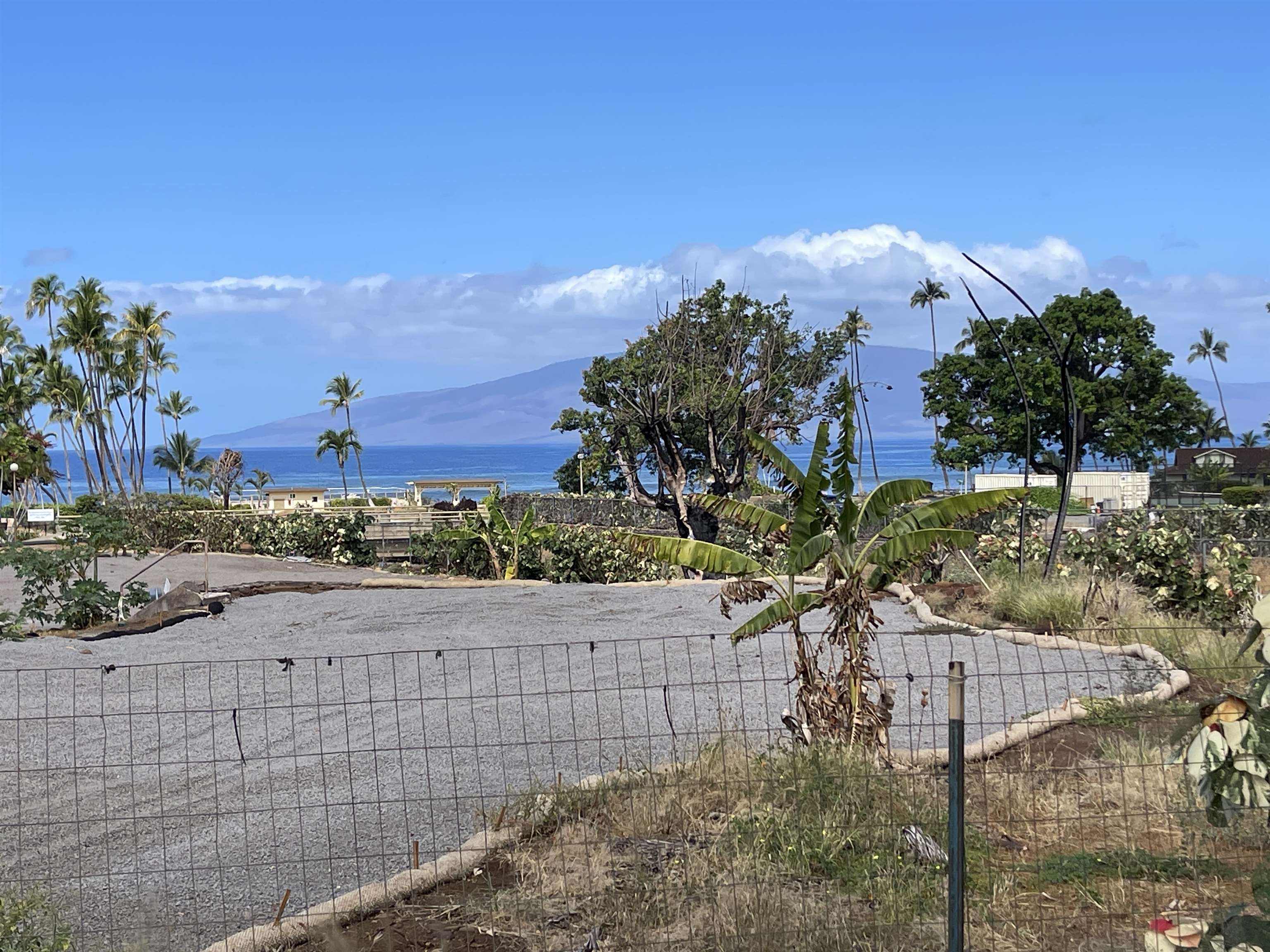 25 Puakukui #2 Pl 022 Lahaina, Hi vacant land for sale - photo 3 of 8