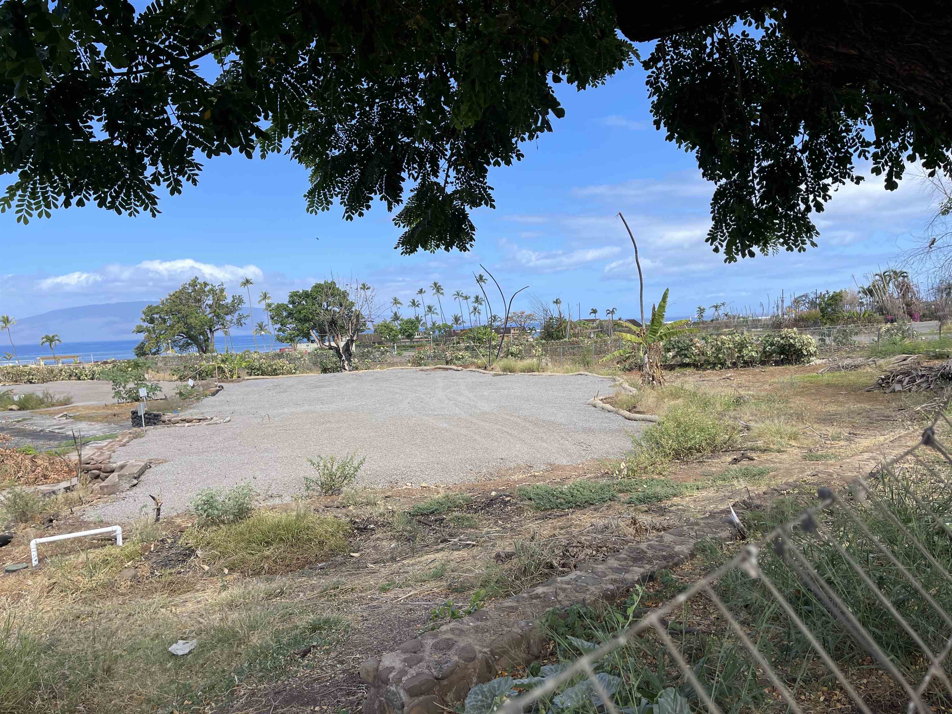 25 Puakukui #2 Pl 022 Lahaina, Hi vacant land for sale - photo 4 of 8