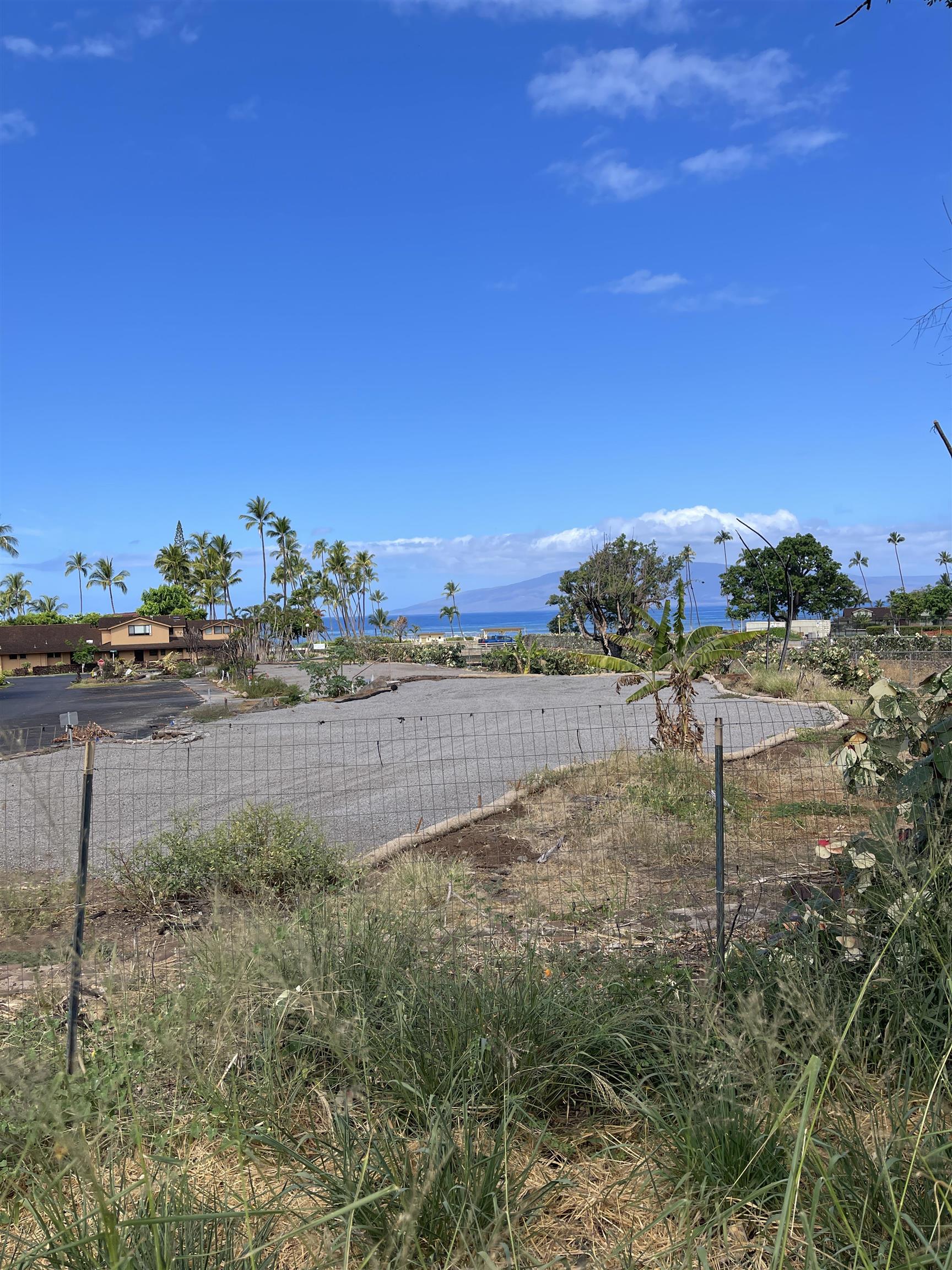 25 Puakukui #2 Pl 022 Lahaina, Hi vacant land for sale - photo 5 of 8