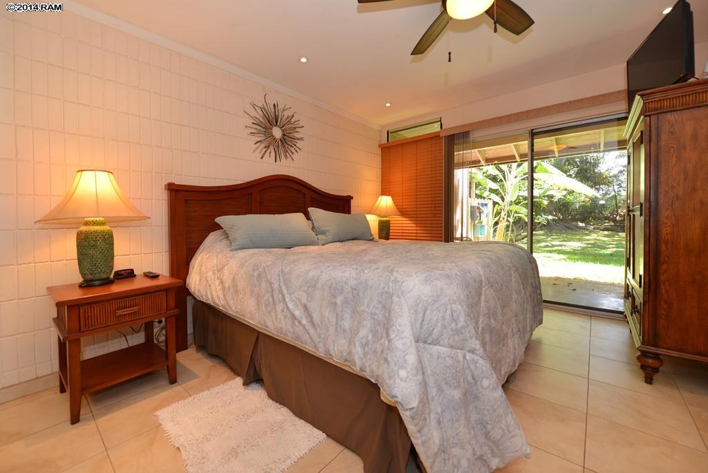 Puamana condo # 25-4, Lahaina, Hawaii - photo 13 of 27