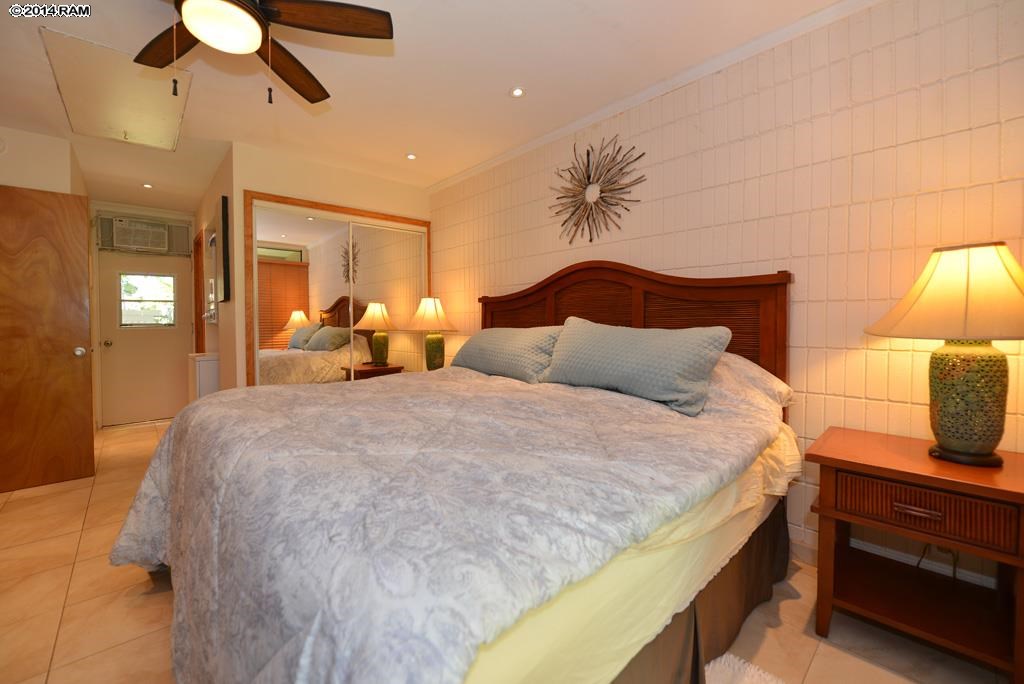 Puamana condo # 25-4, Lahaina, Hawaii - photo 15 of 27