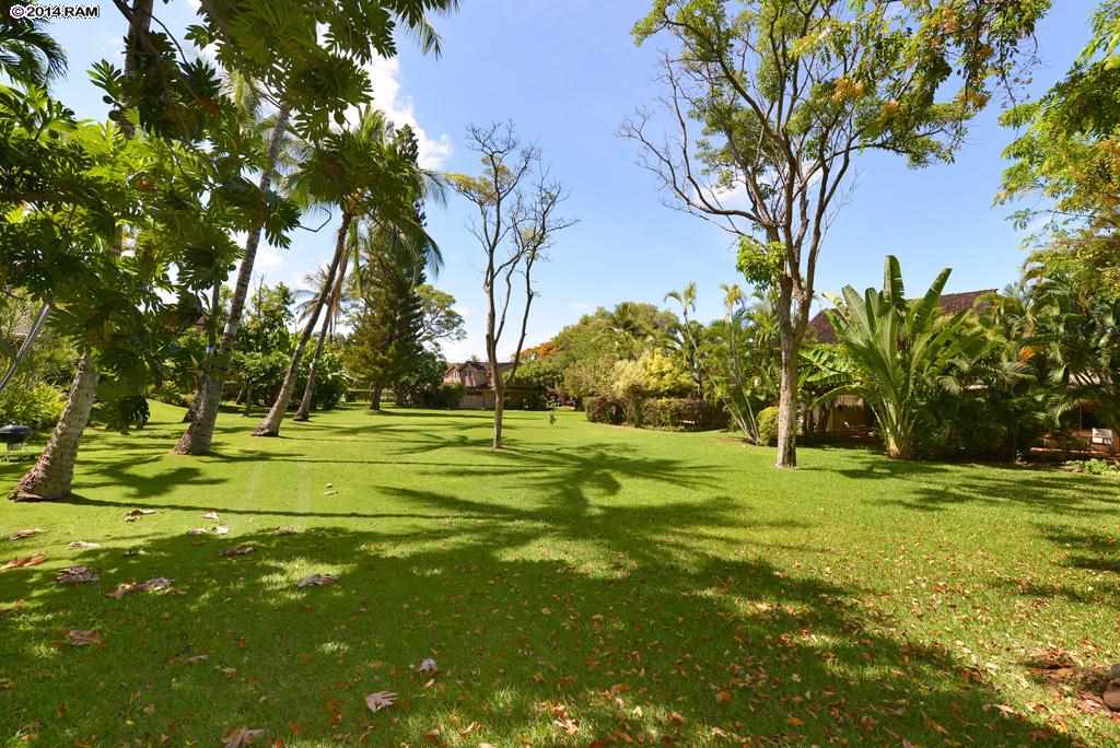 Puamana condo # 25-4, Lahaina, Hawaii - photo 16 of 27