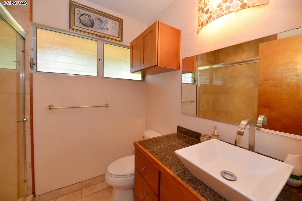 Puamana condo # 25-4, Lahaina, Hawaii - photo 17 of 27