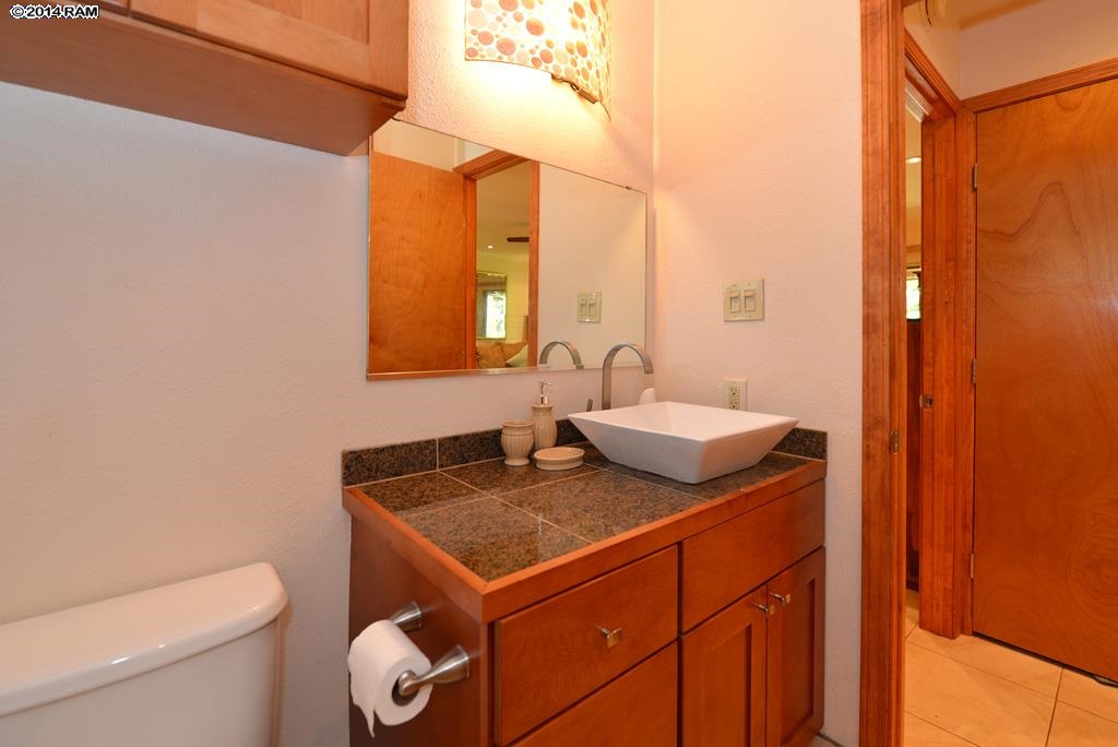 Puamana condo # 25-4, Lahaina, Hawaii - photo 18 of 27