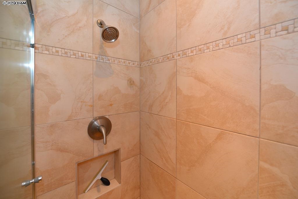 Puamana condo # 25-4, Lahaina, Hawaii - photo 19 of 27