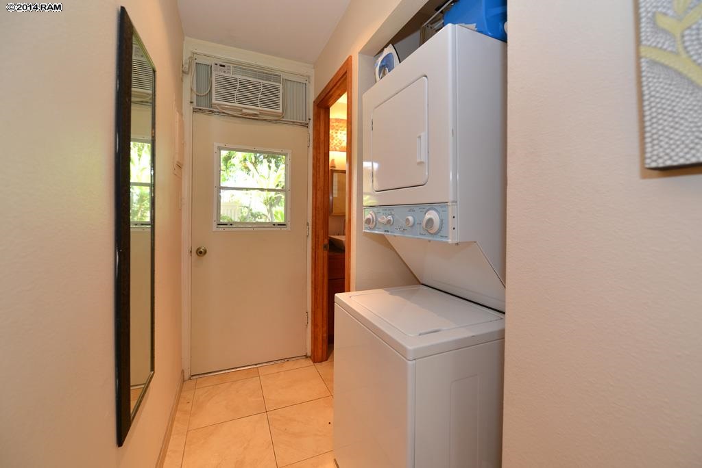 Puamana condo # 25-4, Lahaina, Hawaii - photo 22 of 27