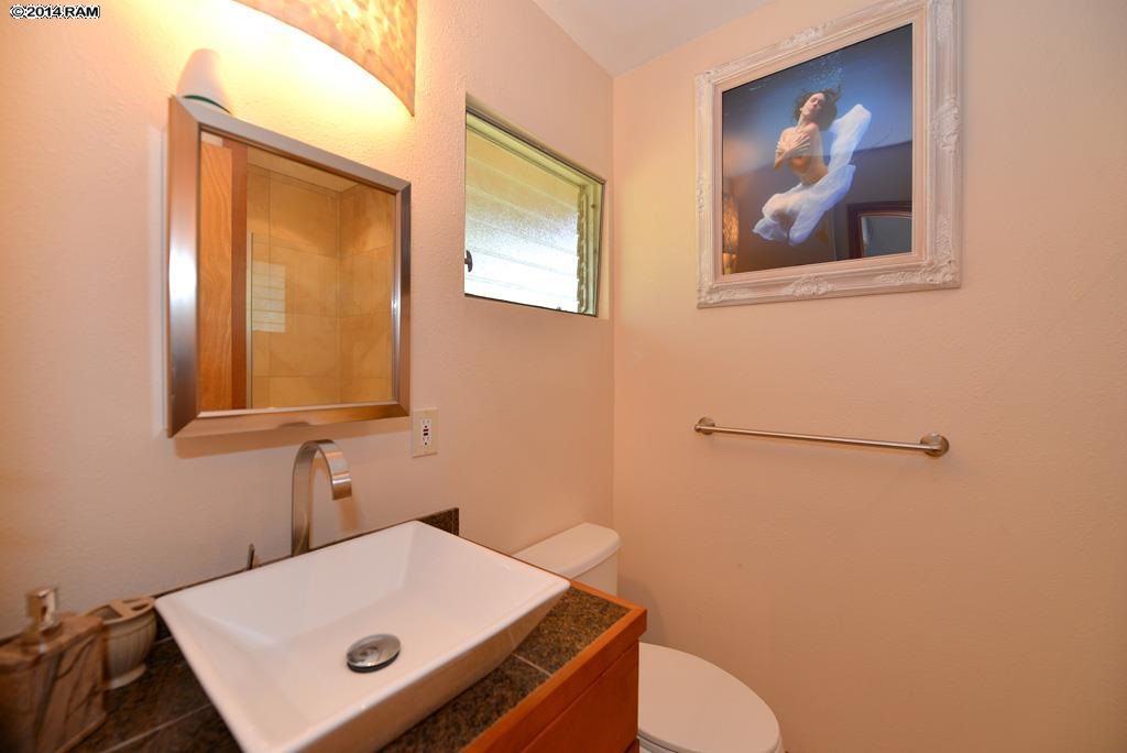 Puamana condo # 25-4, Lahaina, Hawaii - photo 23 of 27