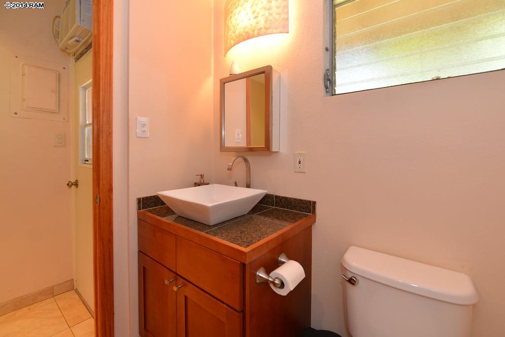 Puamana condo # 25-4, Lahaina, Hawaii - photo 24 of 27