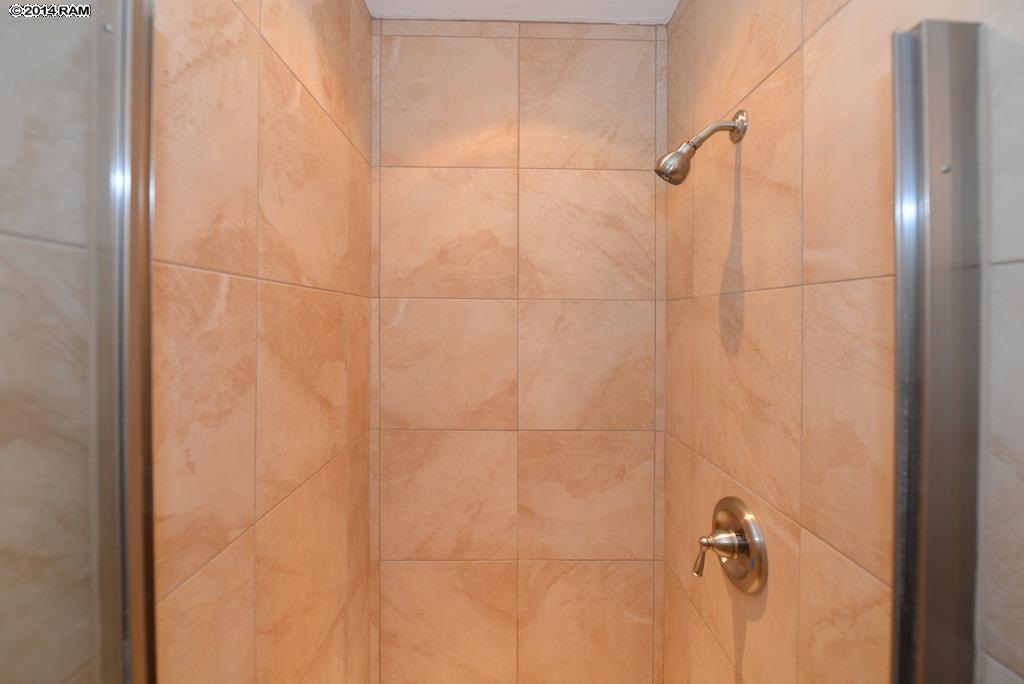 Puamana condo # 25-4, Lahaina, Hawaii - photo 25 of 27