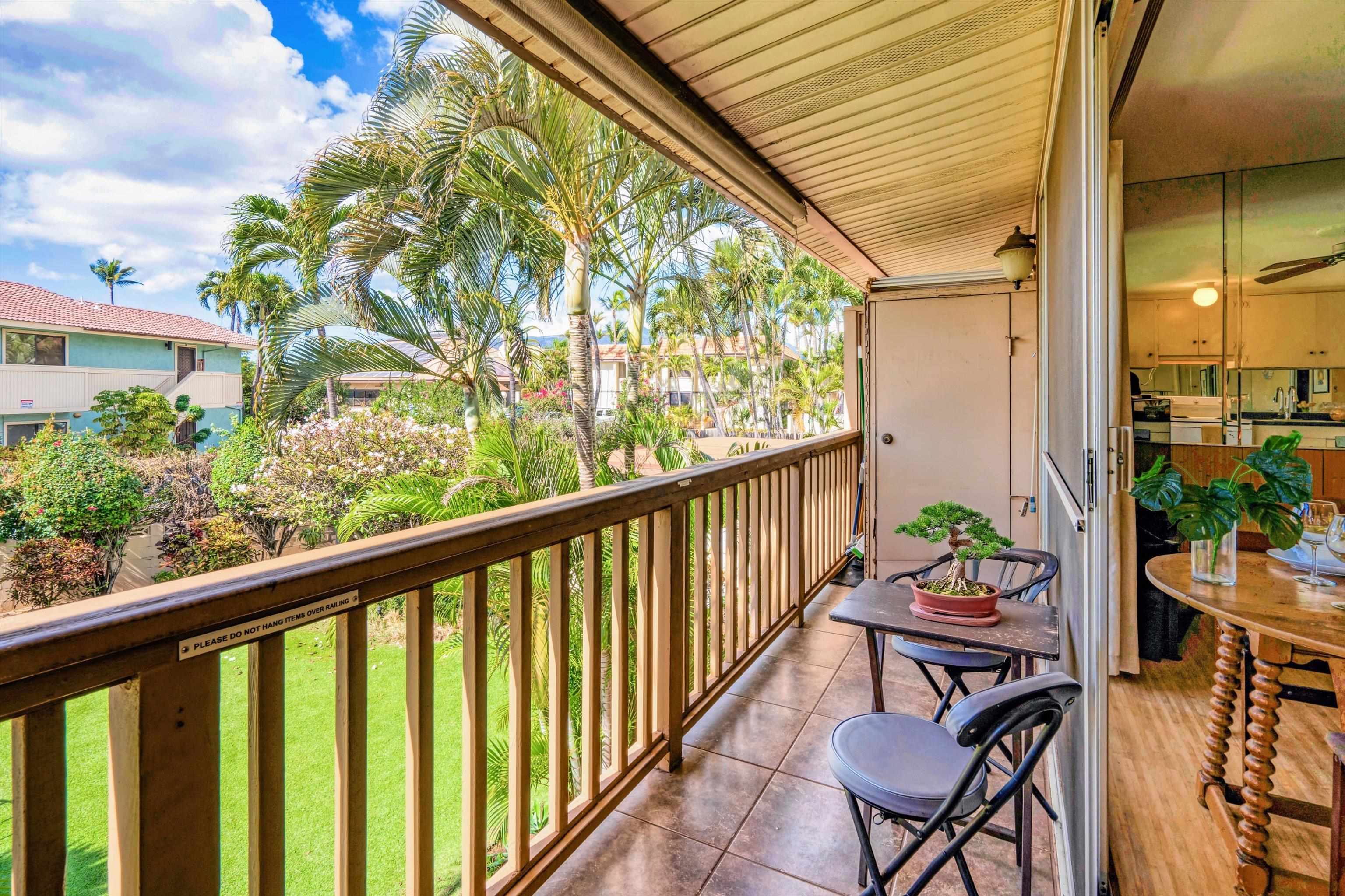 Wailana Sands condo # #208, Kihei, Hawaii - photo 10 of 35