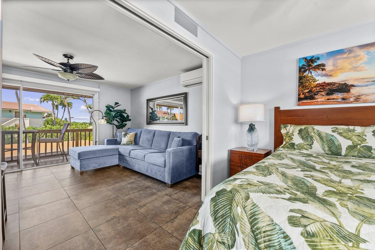 Wailana Sands condo # 6, Kihei, Hawaii - photo 12 of 49