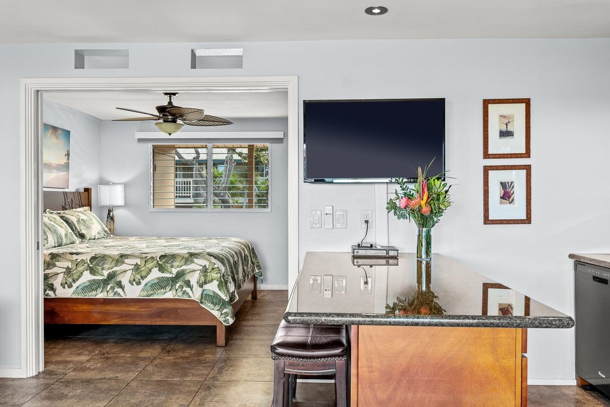 Wailana Sands condo # 6, Kihei, Hawaii - photo 13 of 49