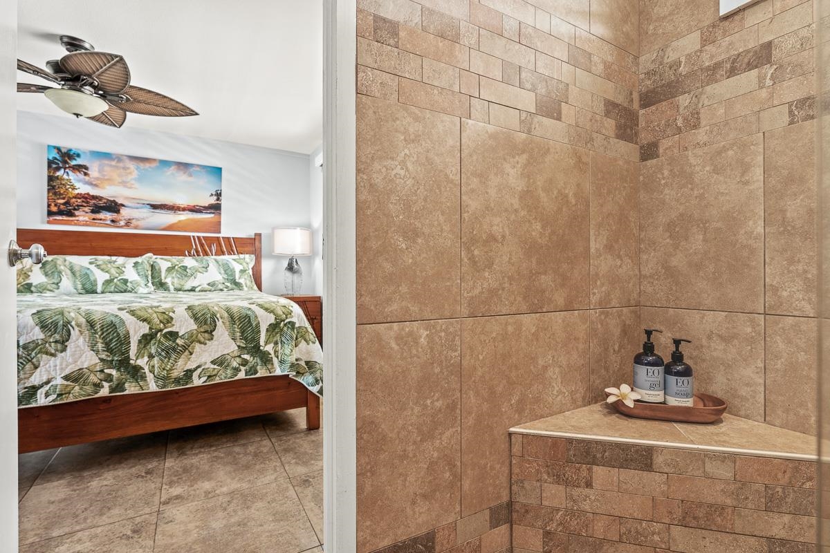 Wailana Sands condo # 6, Kihei, Hawaii - photo 15 of 49