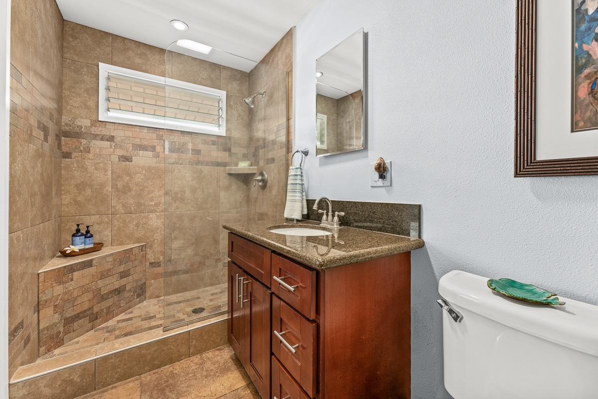 Wailana Sands condo # 6, Kihei, Hawaii - photo 16 of 49