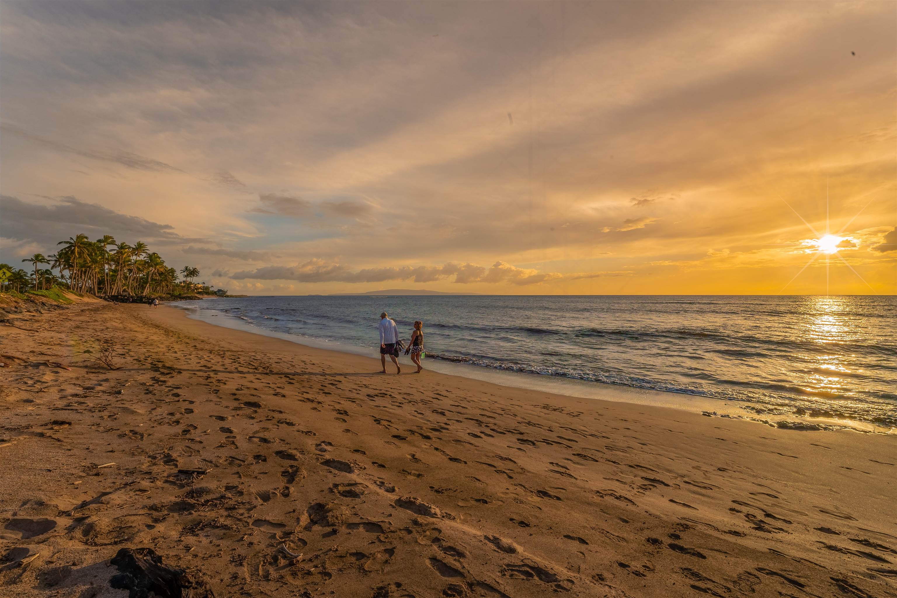 Wailana Sands condo # 6, Kihei, Hawaii - photo 3 of 49