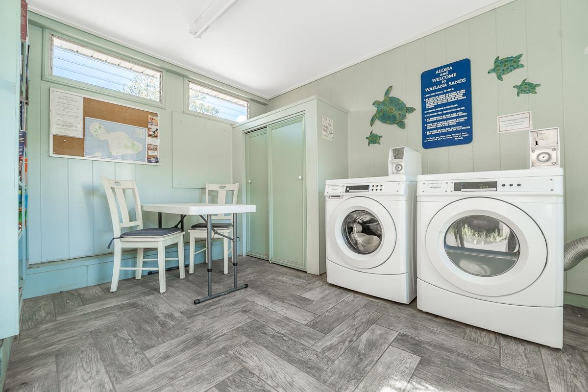 Wailana Sands condo # 6, Kihei, Hawaii - photo 24 of 49