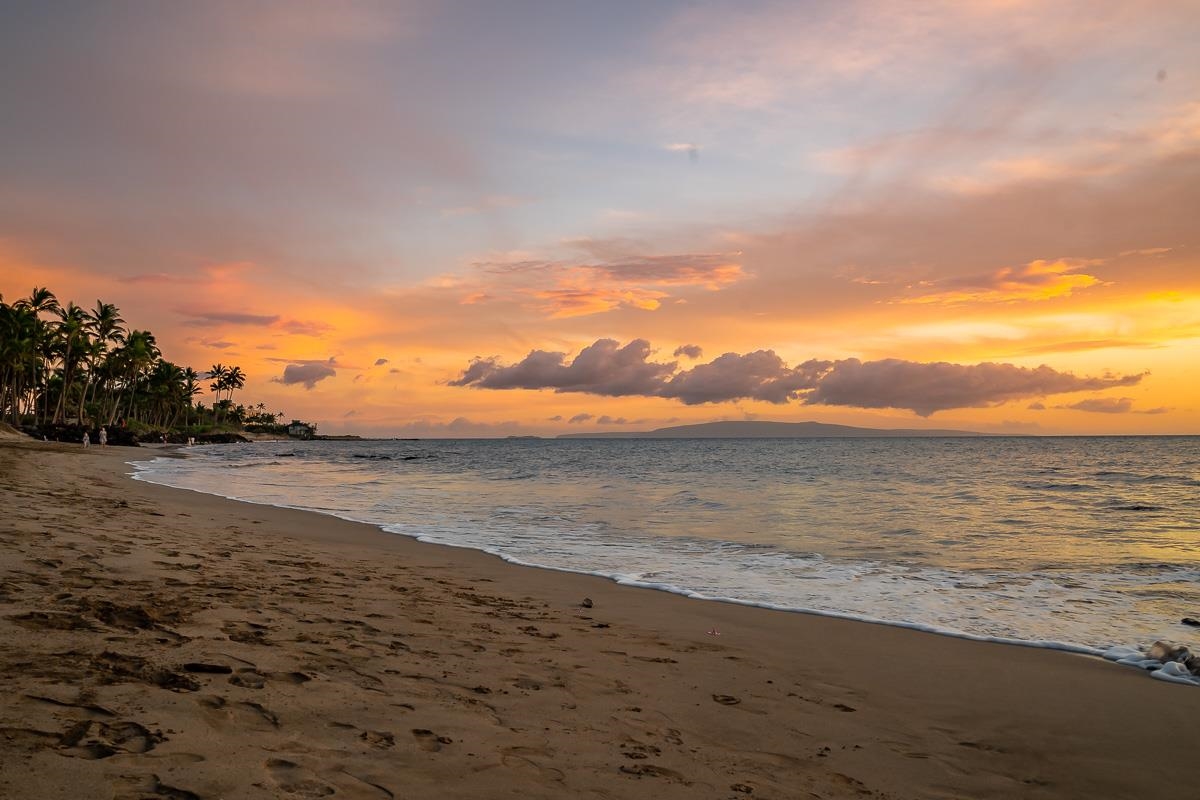 Wailana Sands condo # 6, Kihei, Hawaii - photo 27 of 49