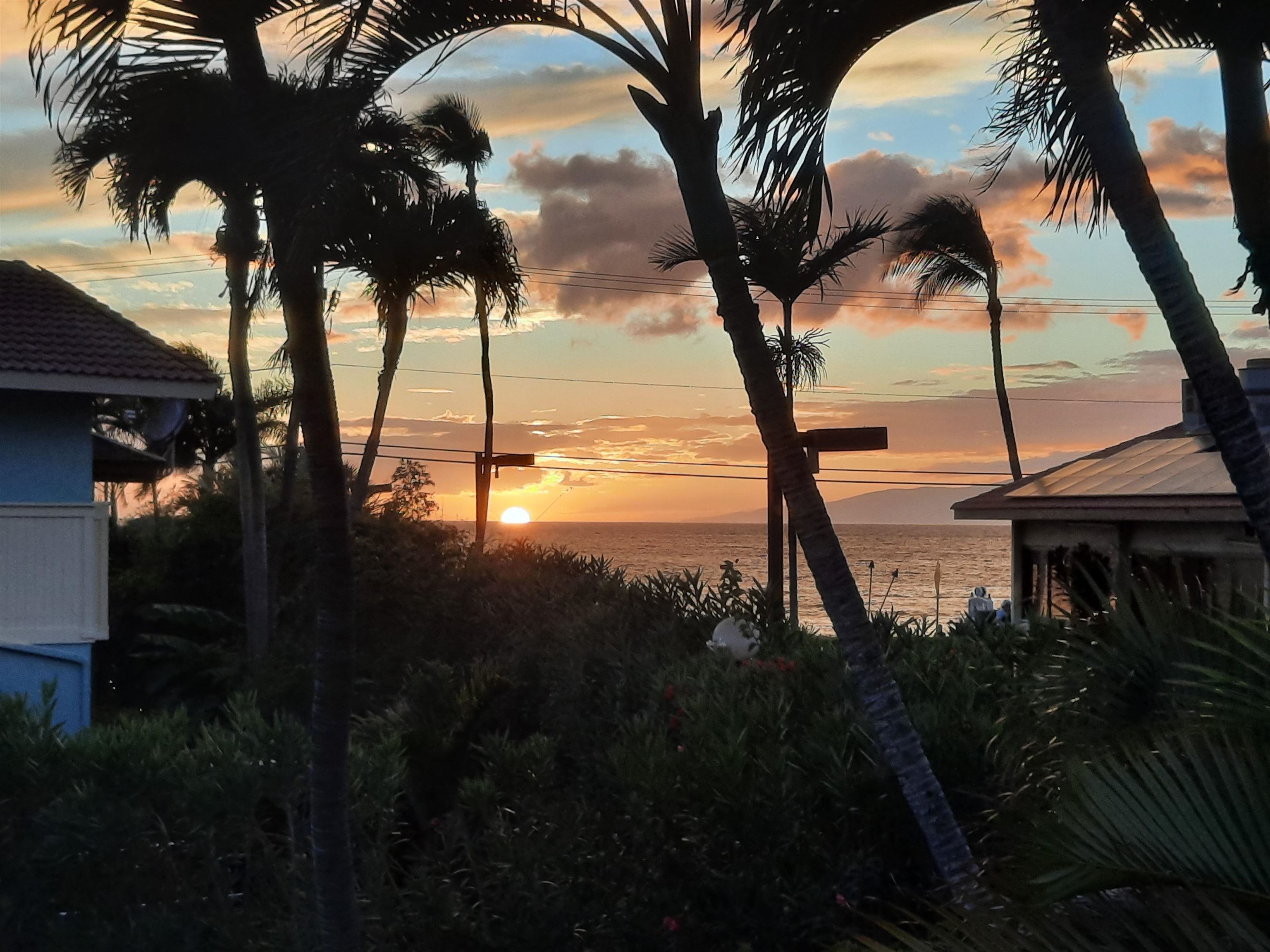 Wailana Sands condo # 6, Kihei, Hawaii - photo 28 of 49