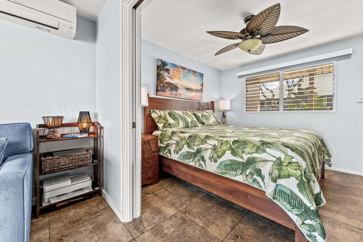 Wailana Sands condo # 6, Kihei, Hawaii - photo 31 of 49