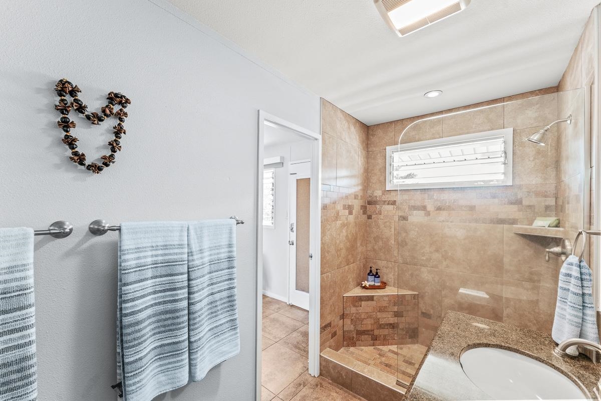 Wailana Sands condo # 6, Kihei, Hawaii - photo 35 of 49