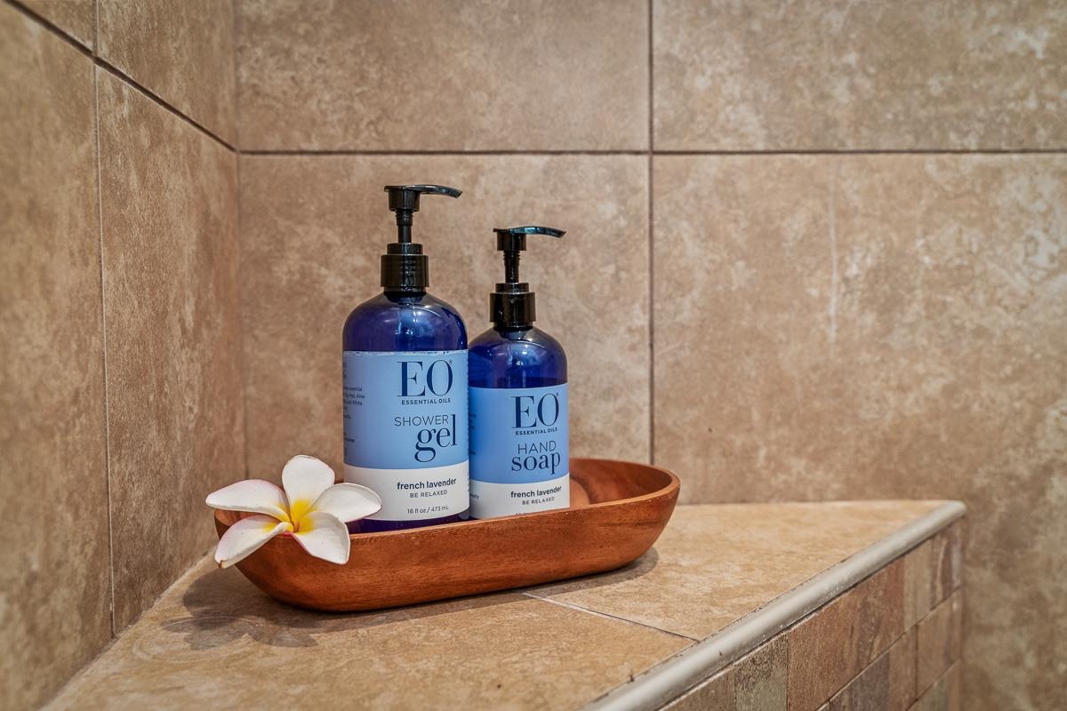 Wailana Sands condo # 6, Kihei, Hawaii - photo 36 of 49