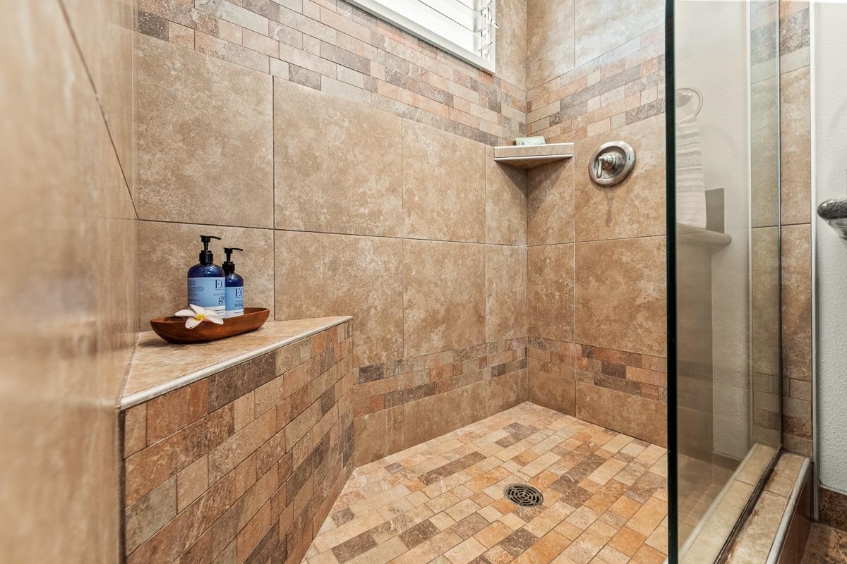 Wailana Sands condo # 6, Kihei, Hawaii - photo 37 of 49