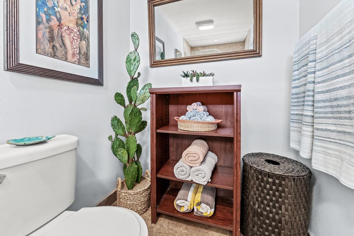 Wailana Sands condo # 6, Kihei, Hawaii - photo 39 of 49