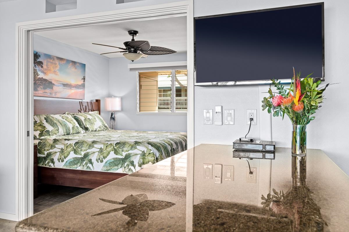 Wailana Sands condo # 6, Kihei, Hawaii - photo 40 of 49