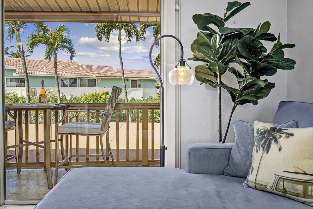 Wailana Sands condo # 6, Kihei, Hawaii - photo 42 of 49