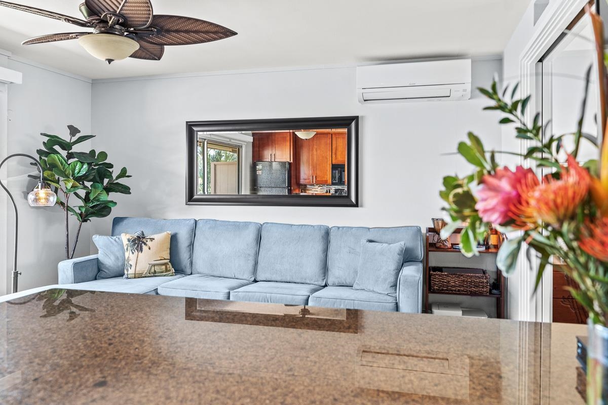 Wailana Sands condo # 6, Kihei, Hawaii - photo 43 of 49