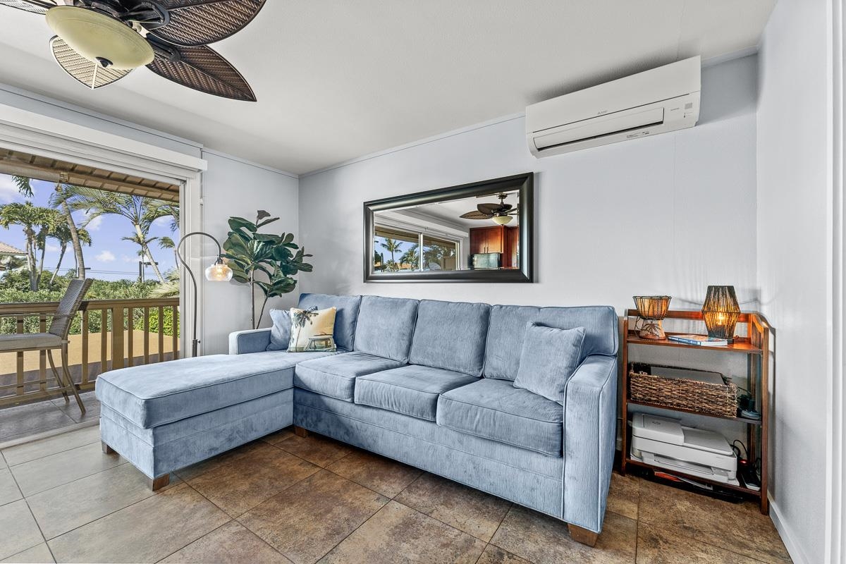 Wailana Sands condo # 6, Kihei, Hawaii - photo 10 of 49