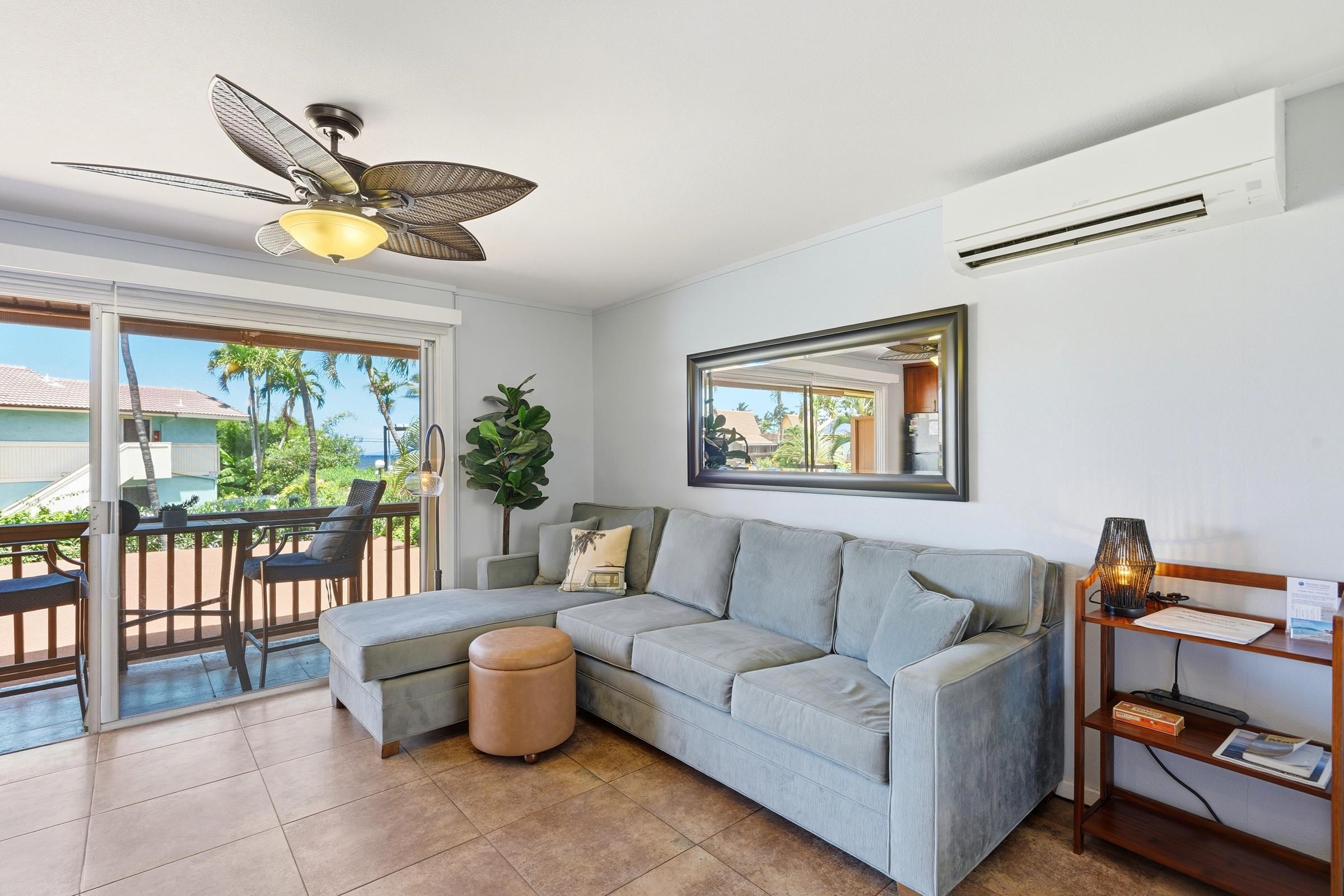 Wailana Sands condo # 6, Kihei, Hawaii - photo 14 of 39