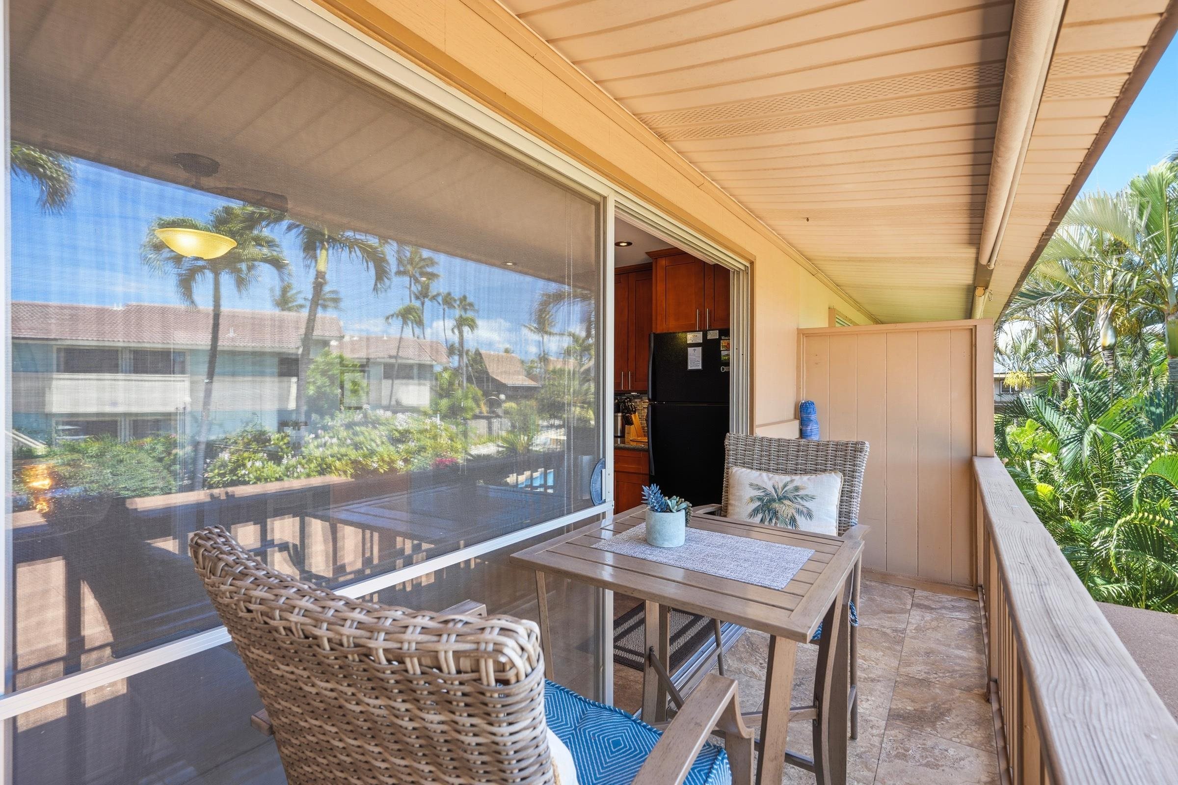 Wailana Sands condo # 6, Kihei, Hawaii - photo 23 of 39