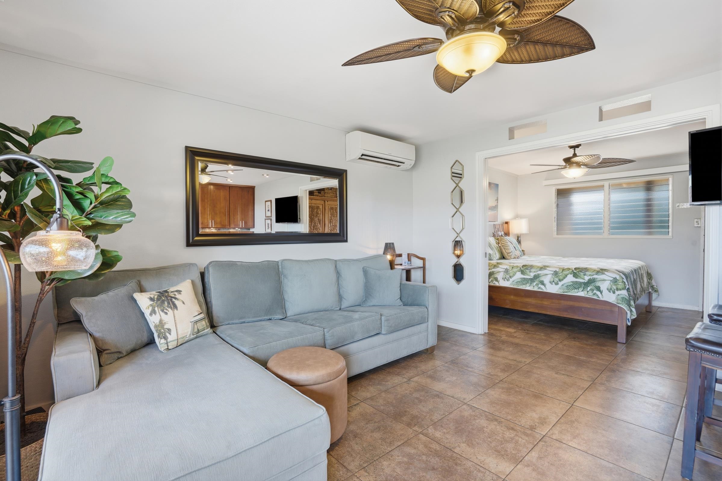 Wailana Sands condo # 6, Kihei, Hawaii - photo 28 of 39