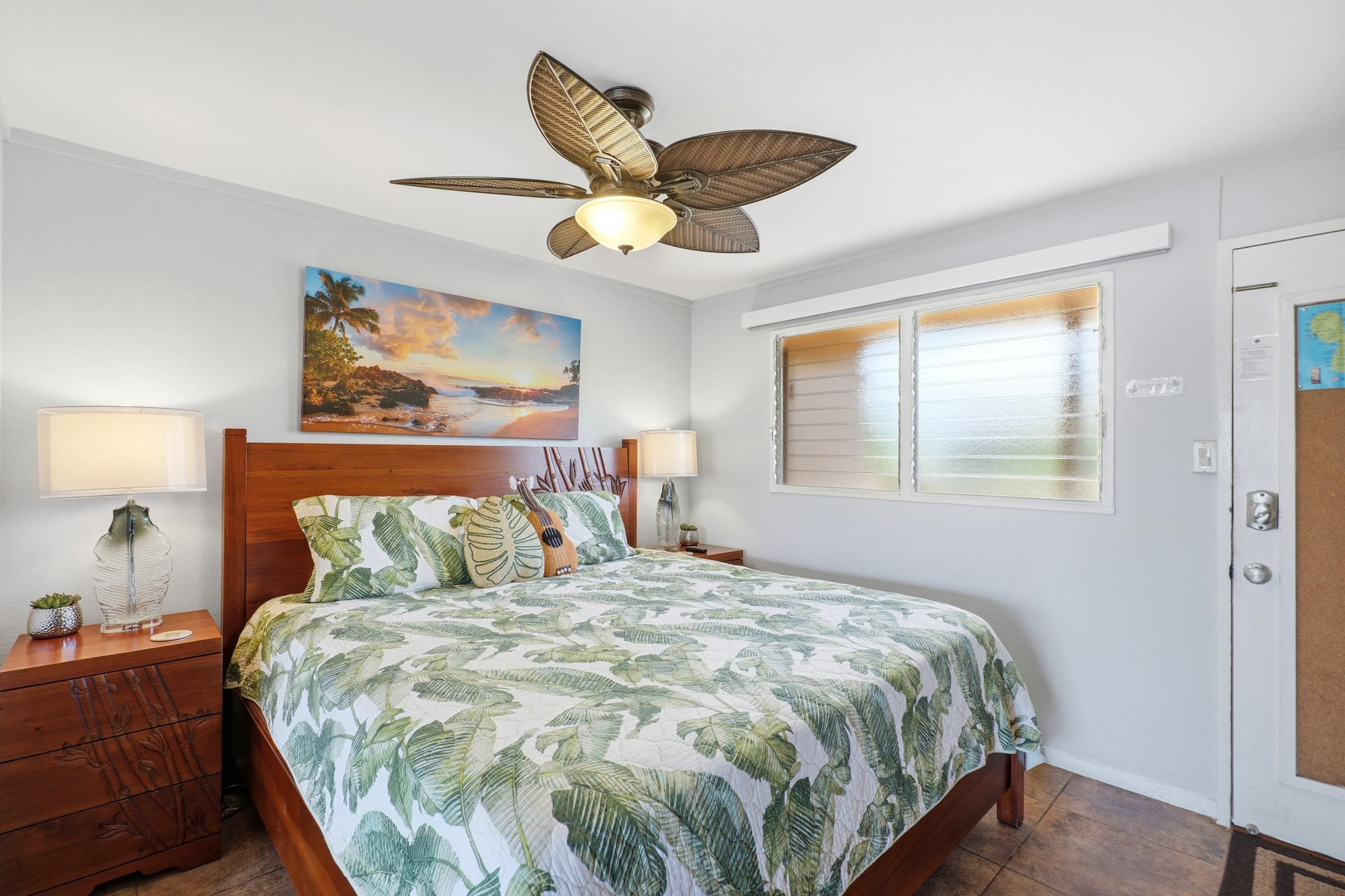 Wailana Sands condo # 6, Kihei, Hawaii - photo 29 of 39