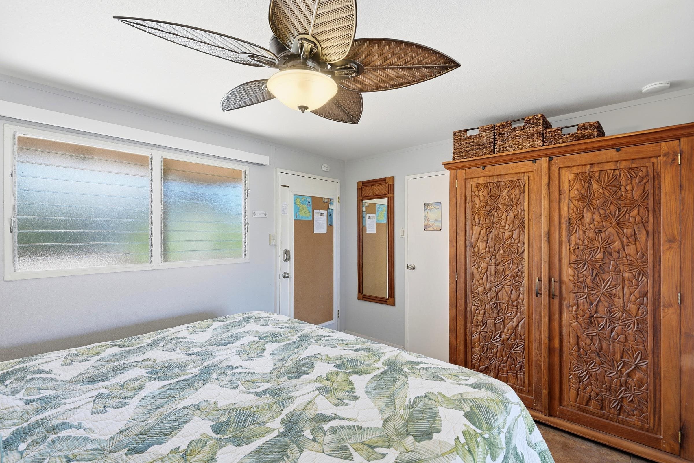 Wailana Sands condo # 6, Kihei, Hawaii - photo 30 of 39