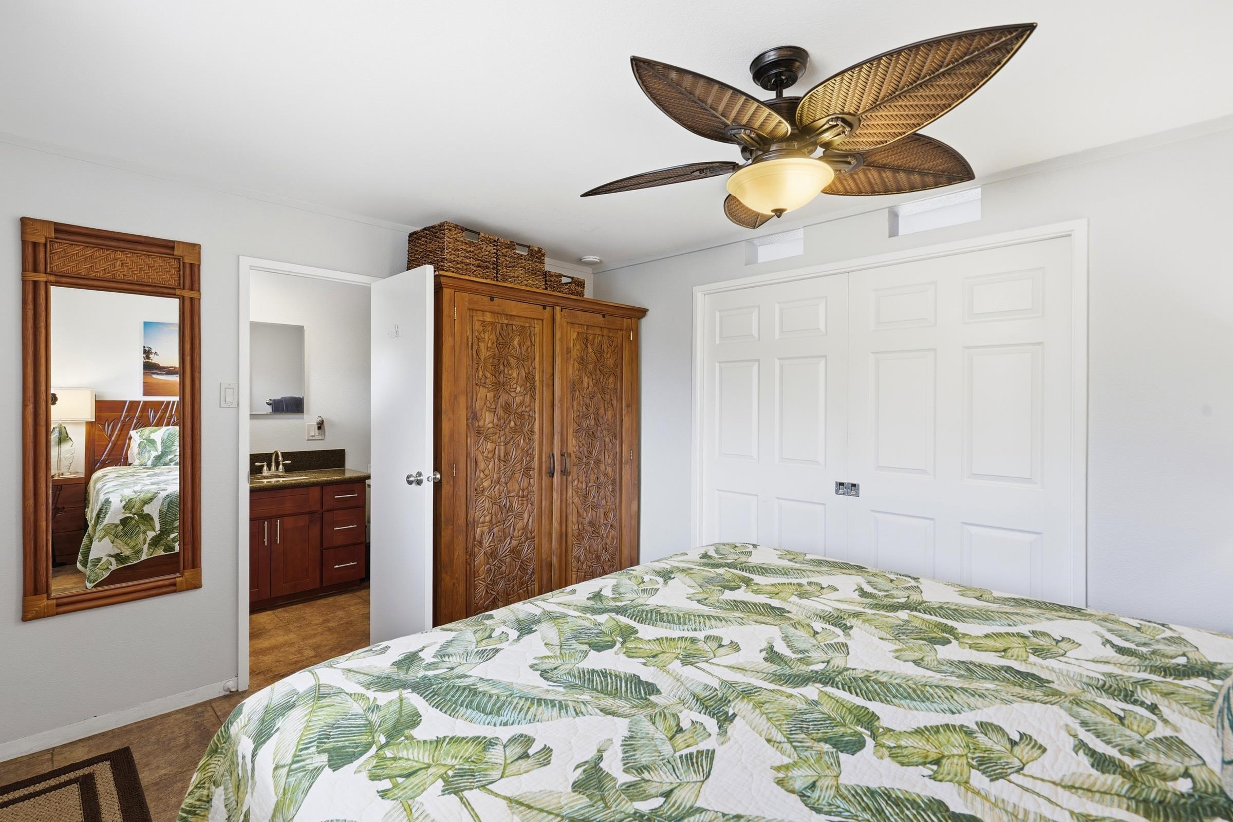 Wailana Sands condo # 6, Kihei, Hawaii - photo 31 of 39