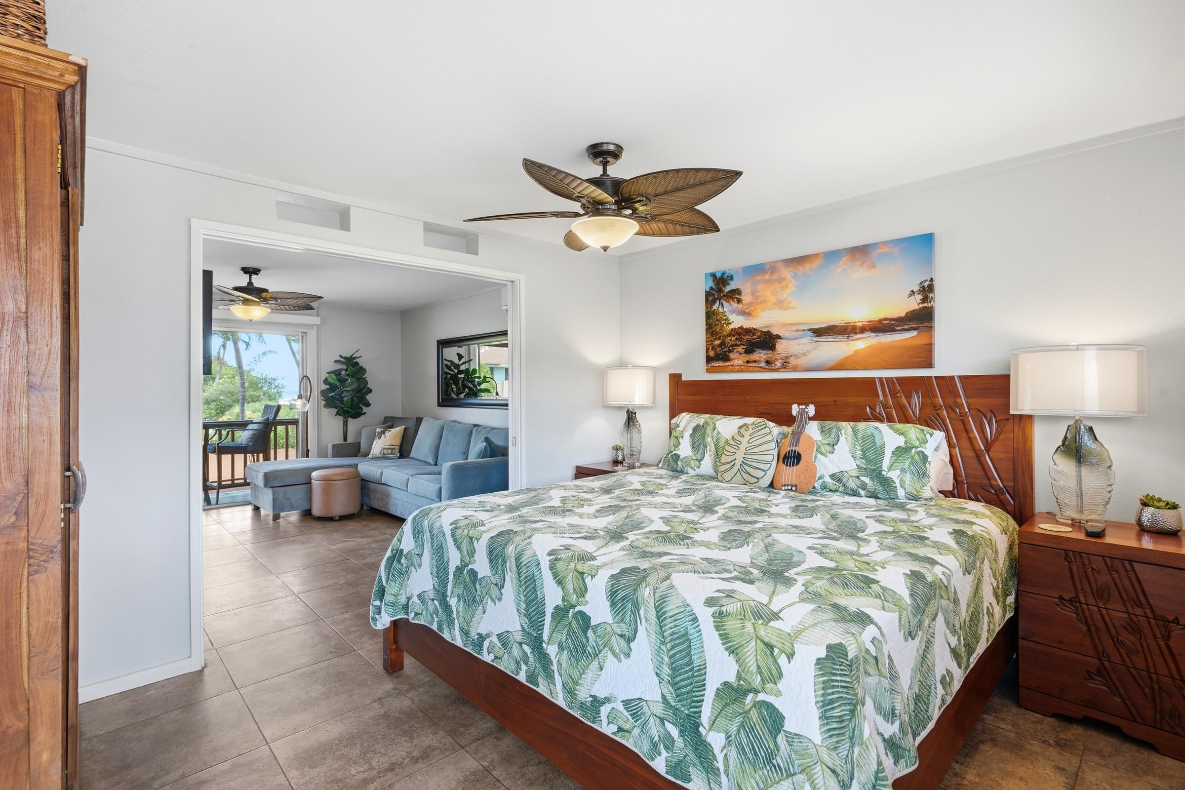 Wailana Sands condo # 6, Kihei, Hawaii - photo 6 of 39