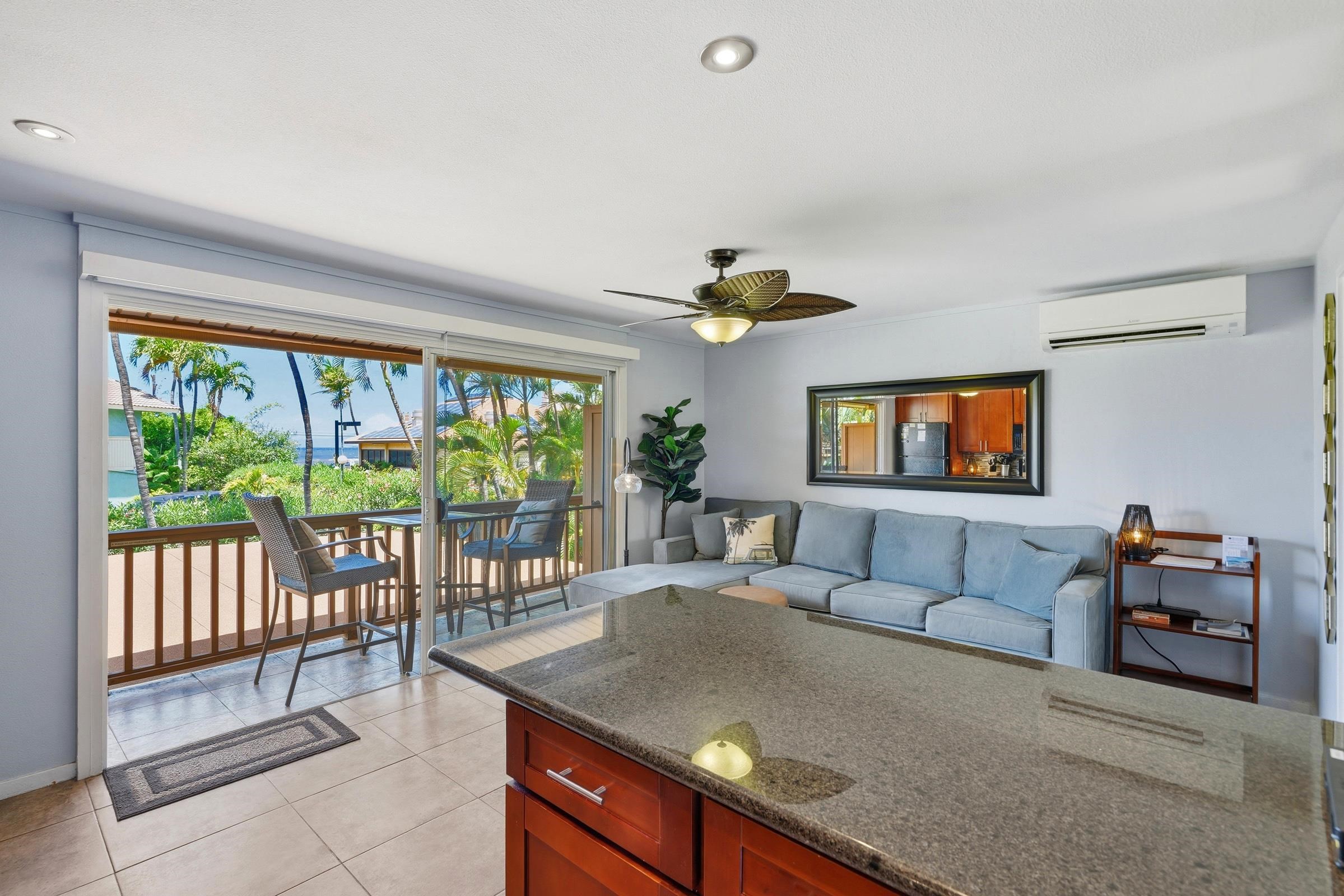 Wailana Sands condo # 6, Kihei, Hawaii - photo 7 of 39
