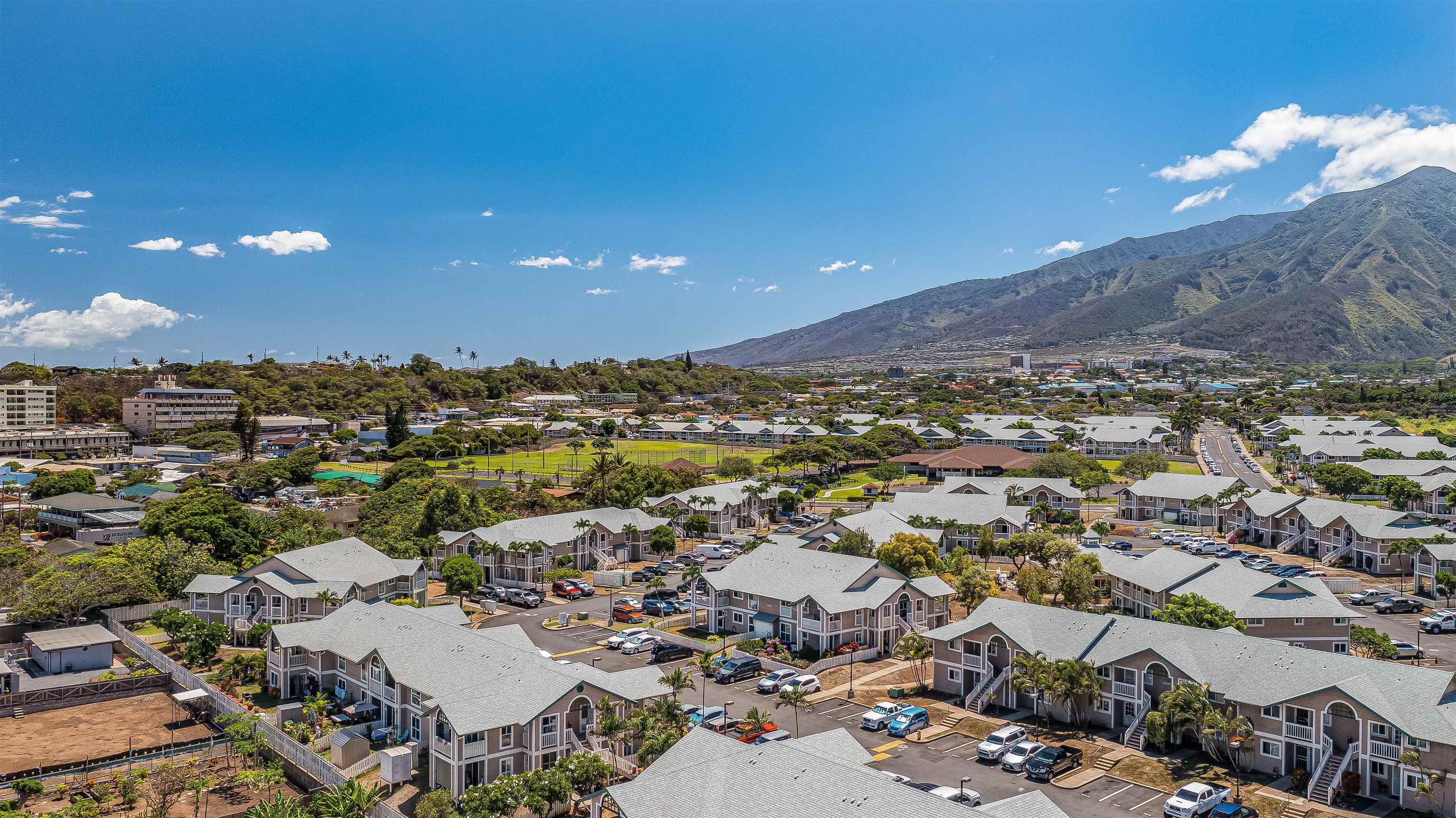 Iao Parkside IVC 44104, 25 Waipaa Ln, Wailuku Wailuku Town