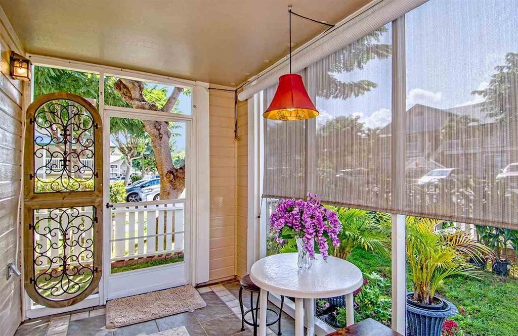 Iao Parkside IVC 44106, 25 Waipaa Ln, Wailuku Wailuku Town condo Sold