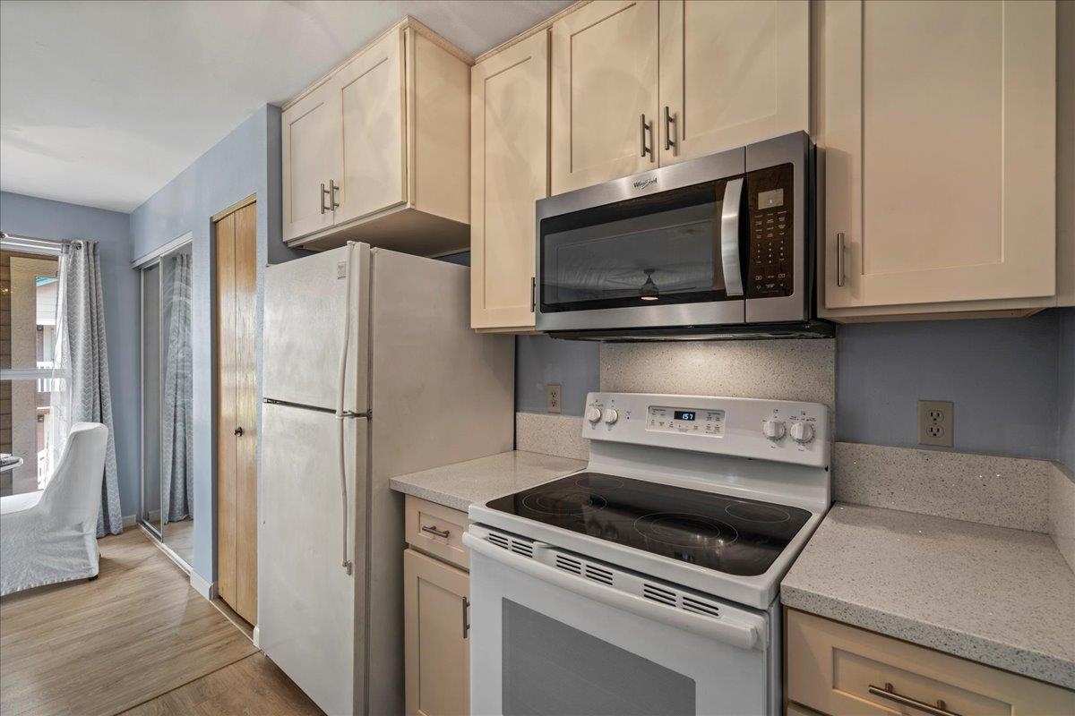 Iao Parkside IV-A condo # 44-201, Wailuku, Hawaii - photo 13 of 29