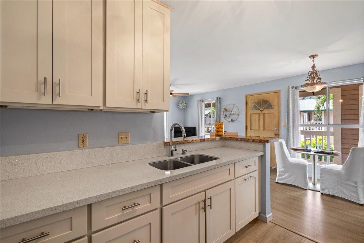 Iao Parkside IV-A condo # 44-201, Wailuku, Hawaii - photo 14 of 29