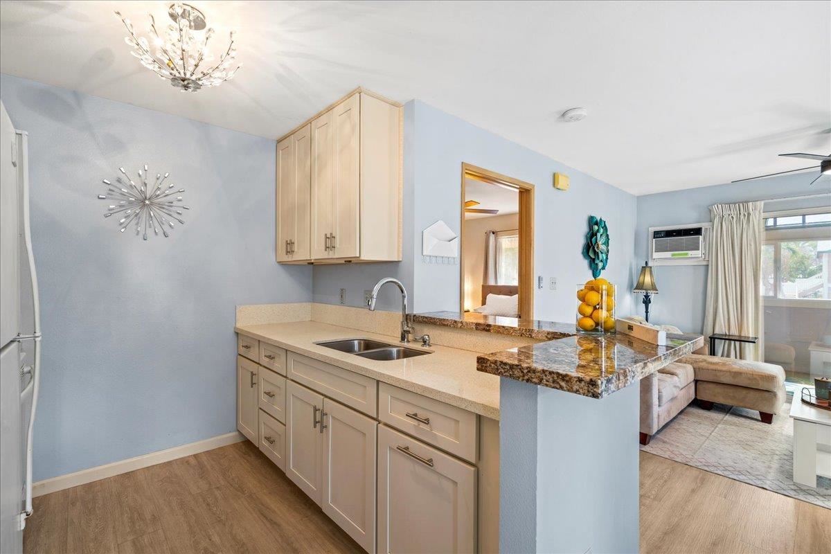 Iao Parkside IV-A condo # 44-201, Wailuku, Hawaii - photo 15 of 29