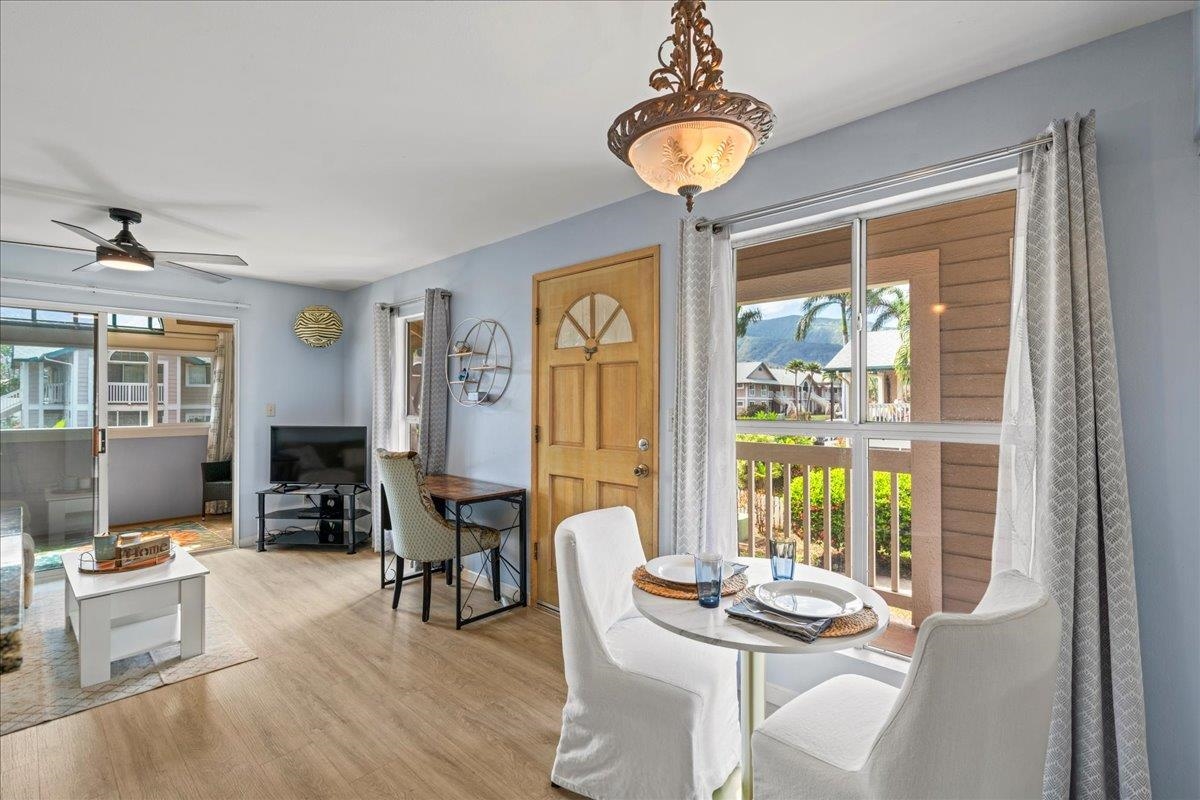 Iao Parkside IV-A condo # 44-201, Wailuku, Hawaii - photo 16 of 29