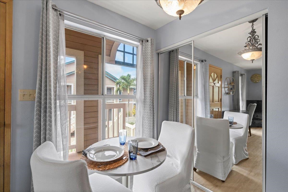 Iao Parkside IV-A condo # 44-201, Wailuku, Hawaii - photo 18 of 29